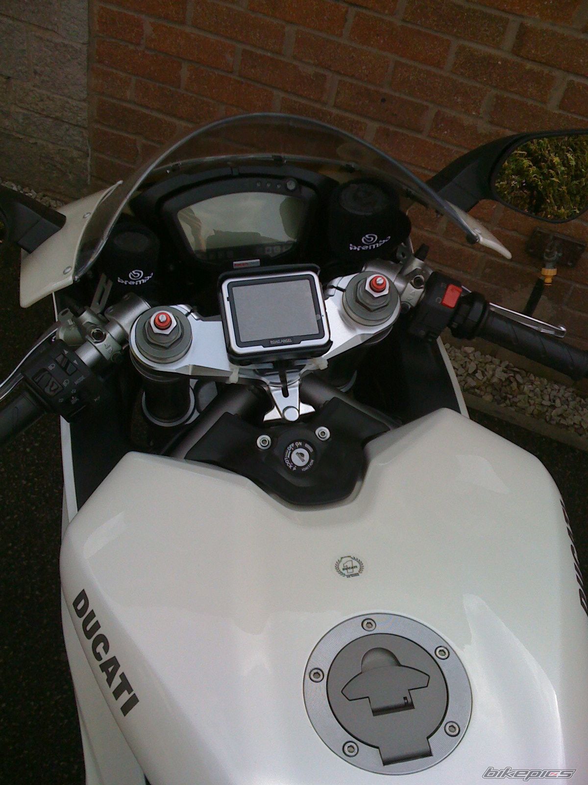 Bike Photo 1629259