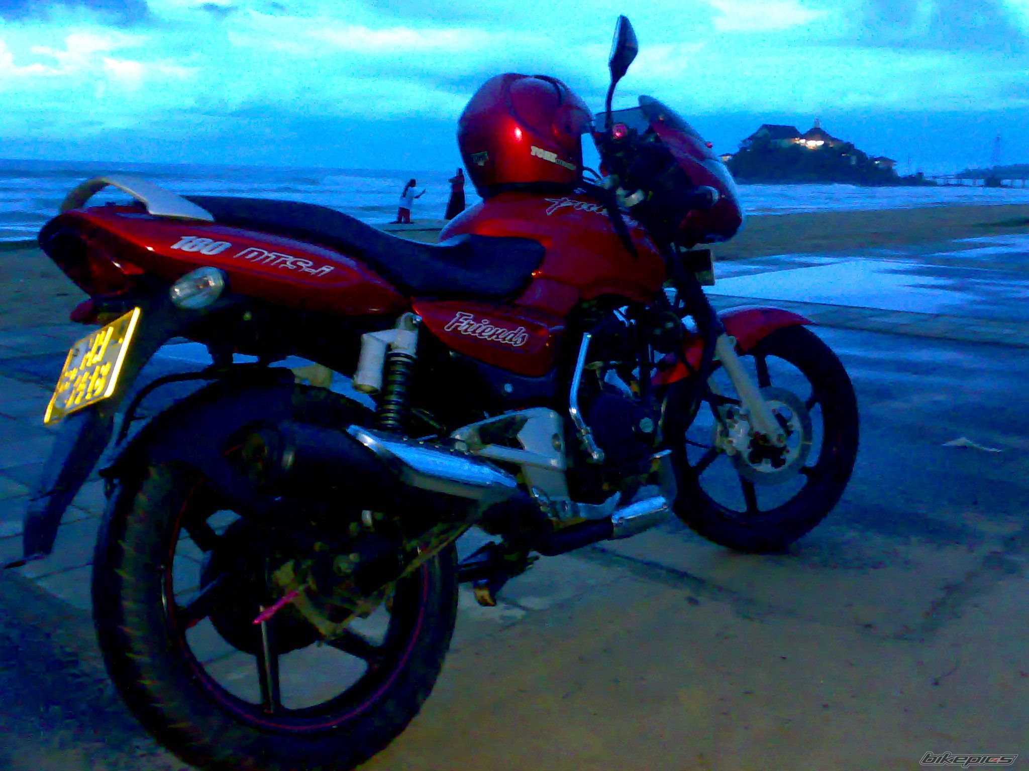 Bike Photo 1629261