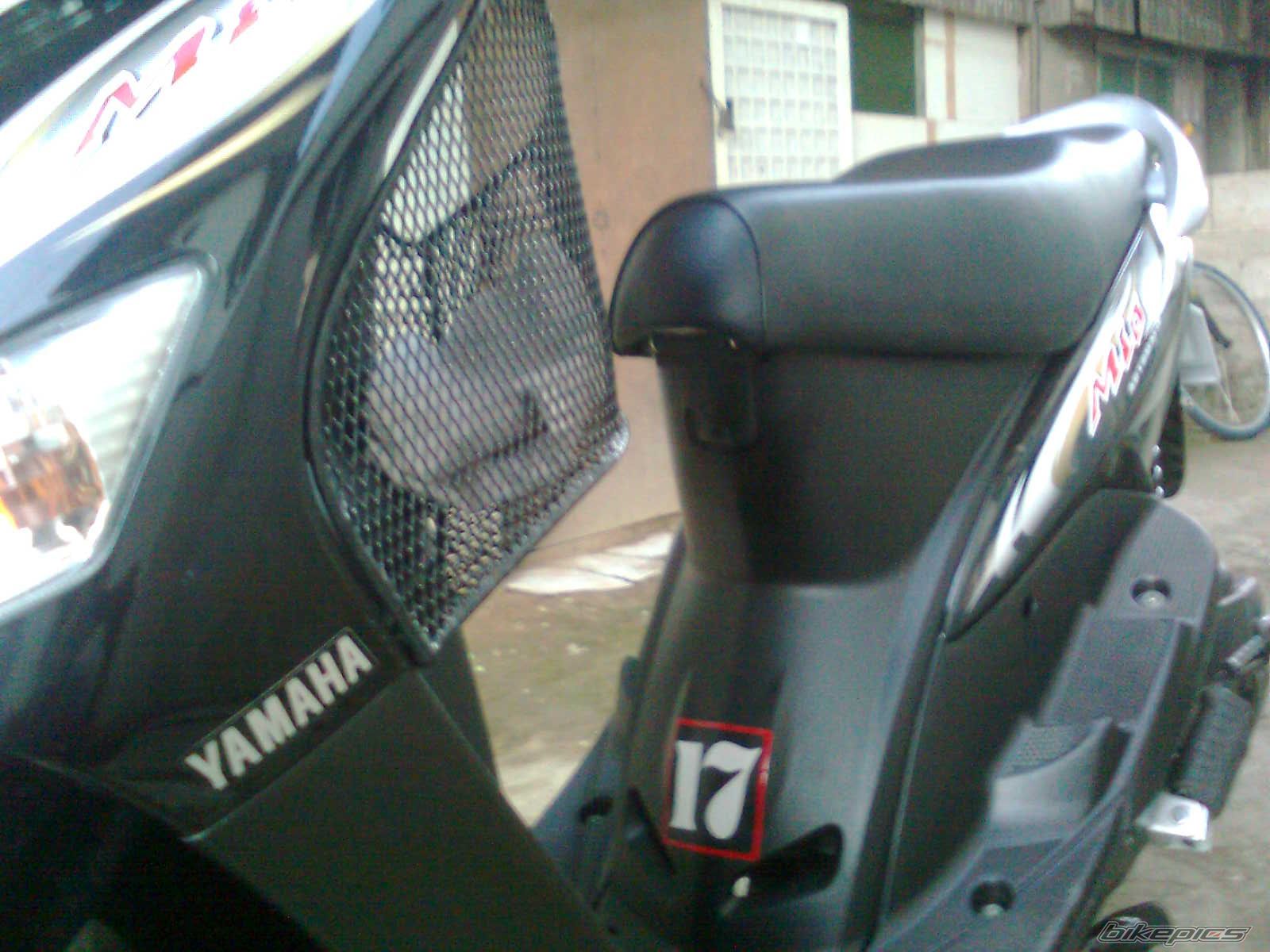 Bike Photo 1629265