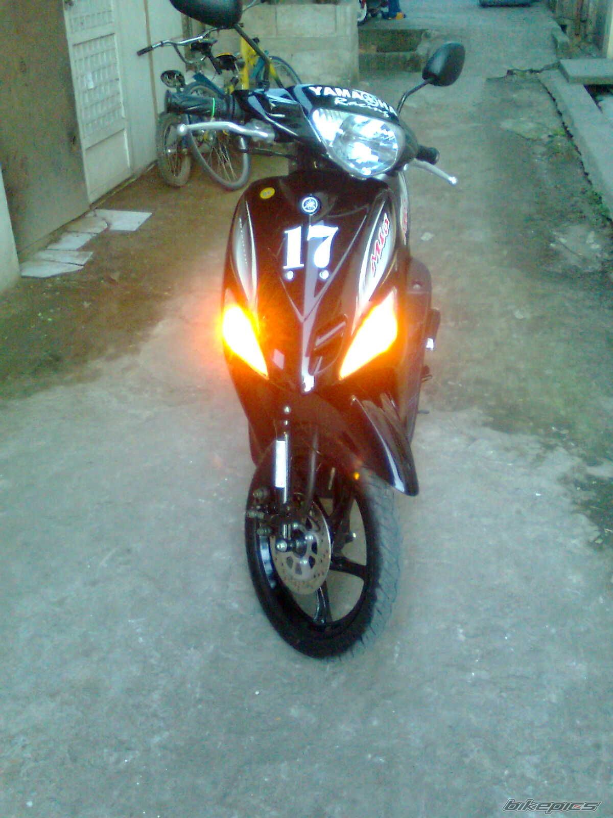 Bike Photo 1629268