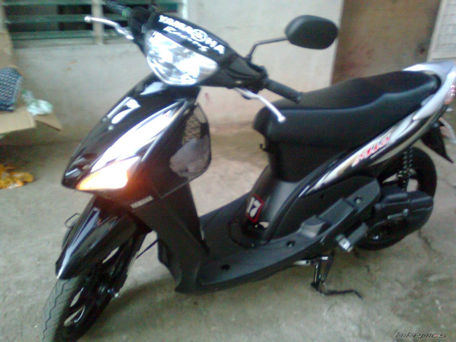 Bike Photo 1629269