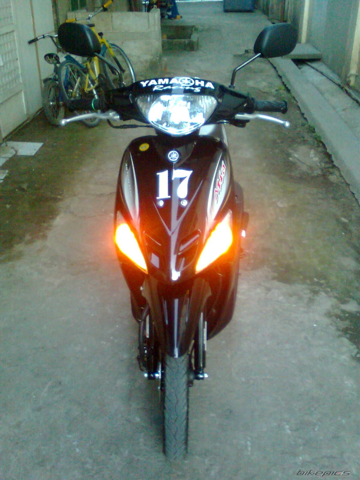 Bike Photo 1629270