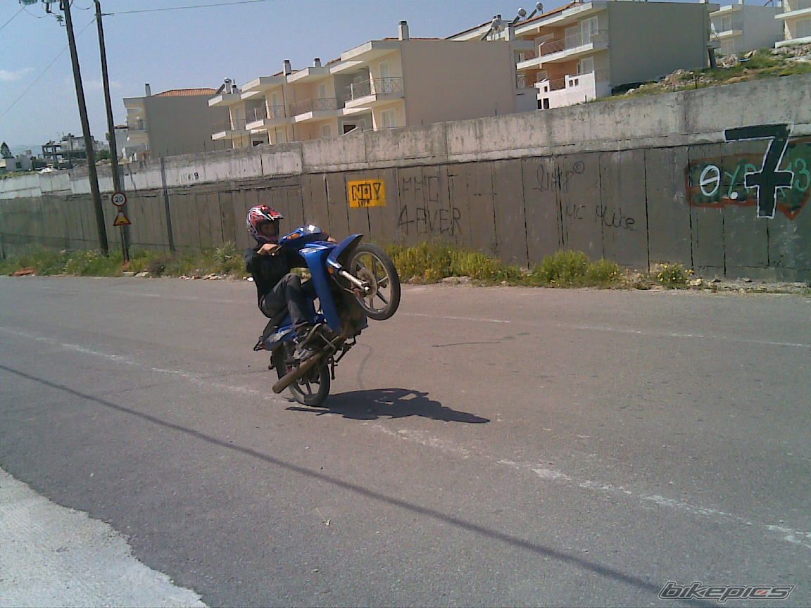 Photo 1629277