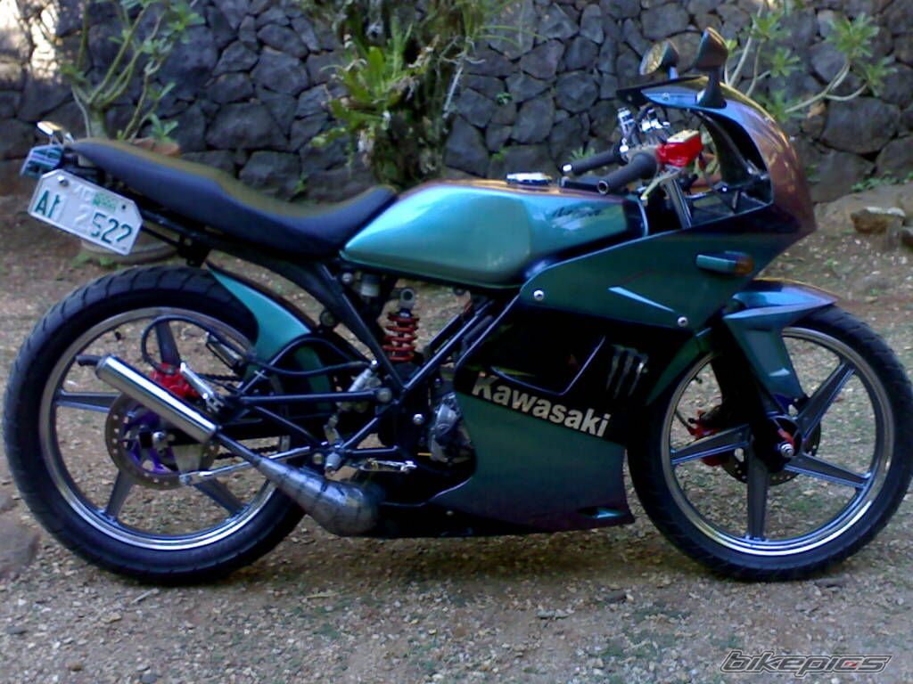 Bike Photo 1629278