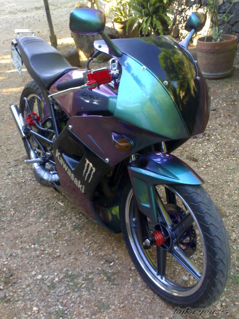 Bike Photo 1629280