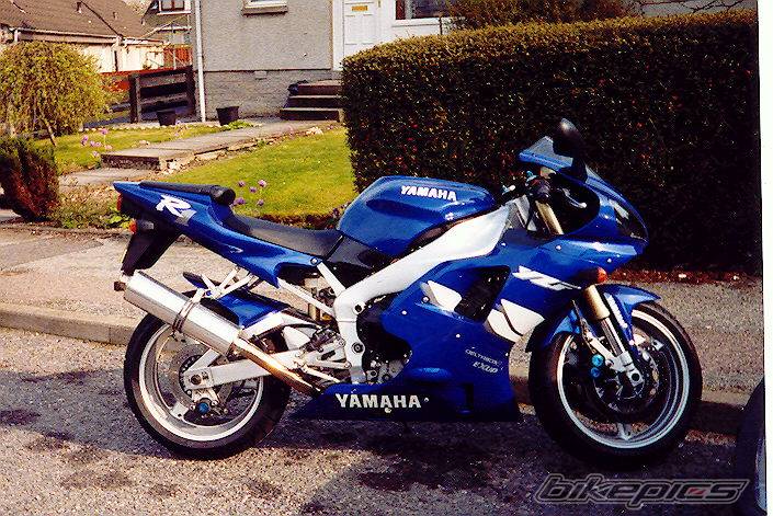 Photo 16293