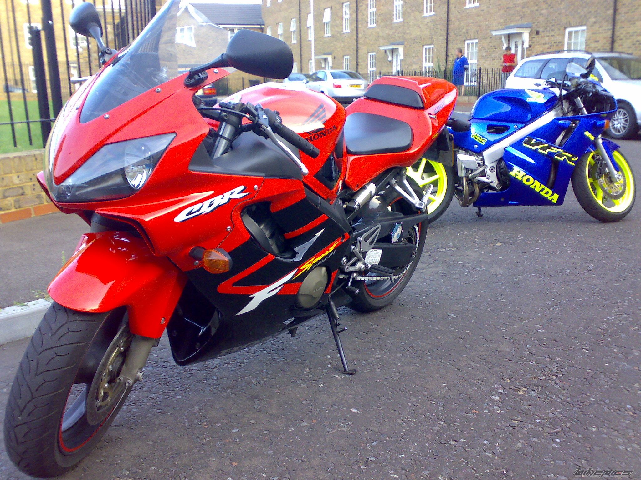 Photo 1629310