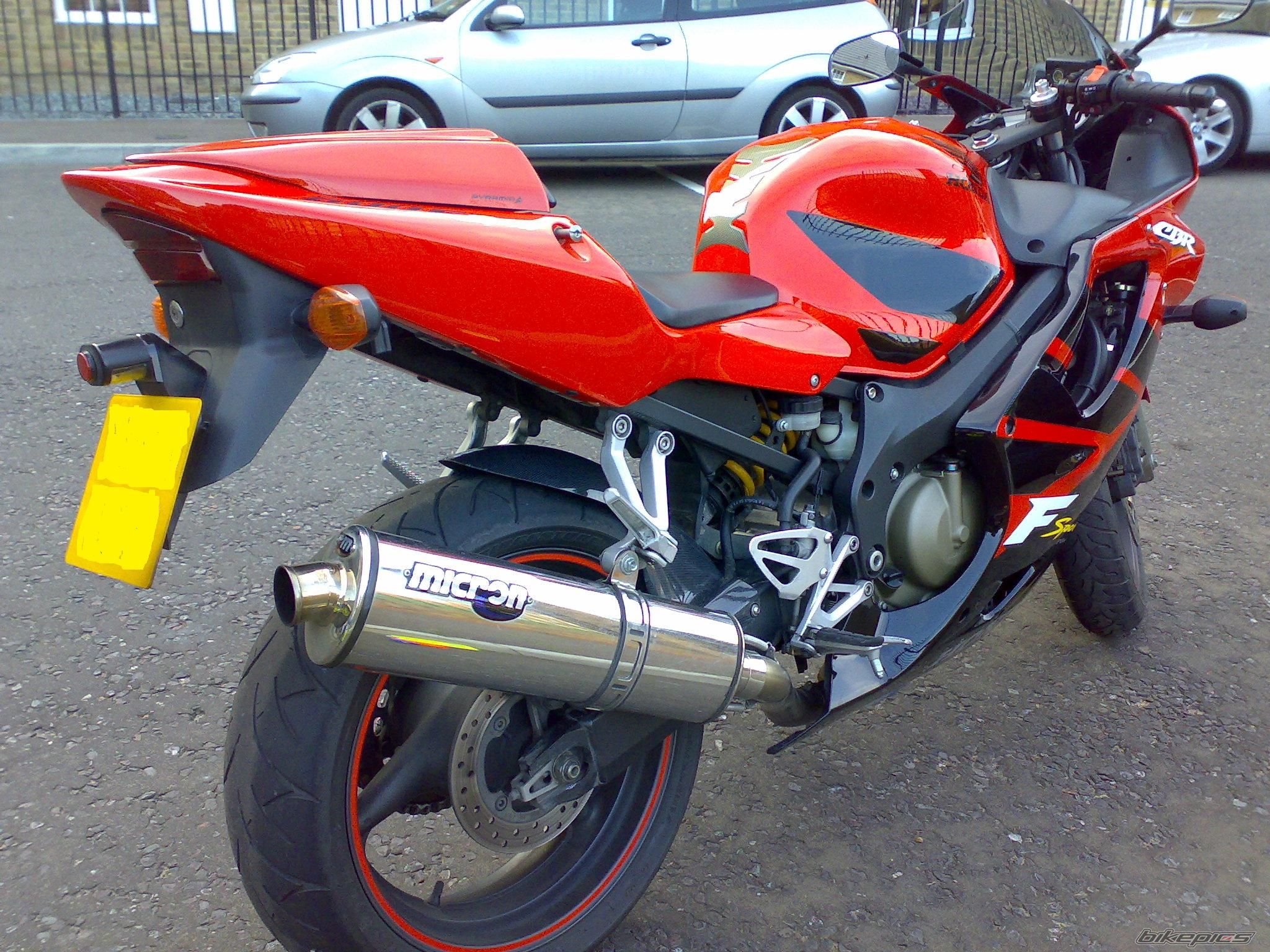 Bike Photo 1629313