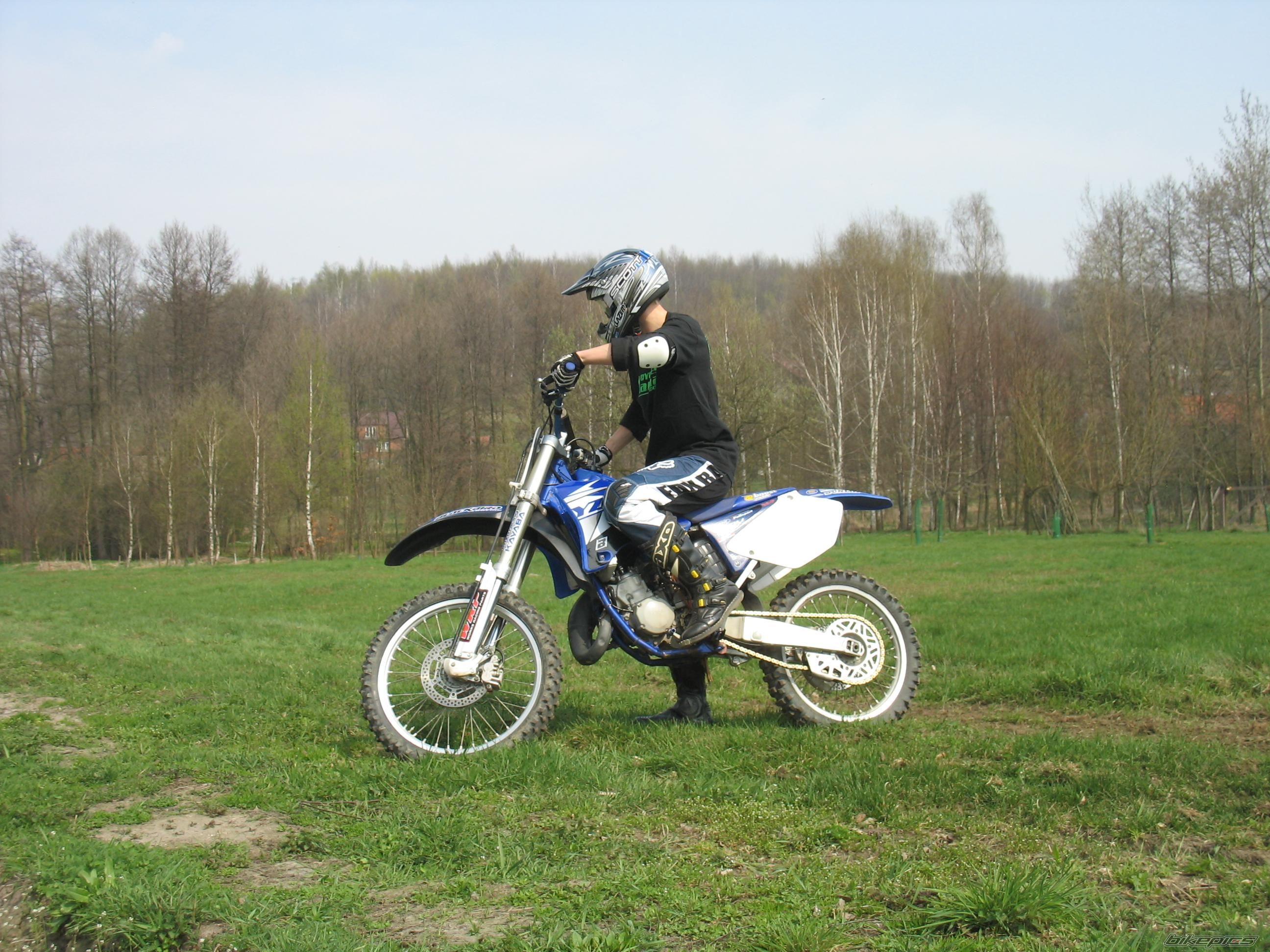 Photo 1629321