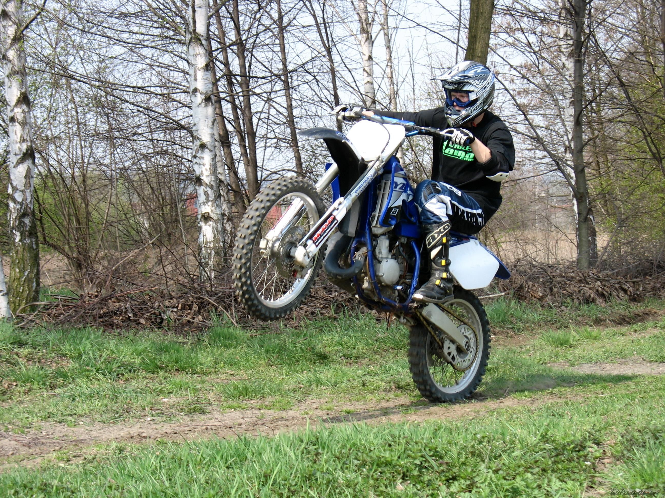 Photo 1629329