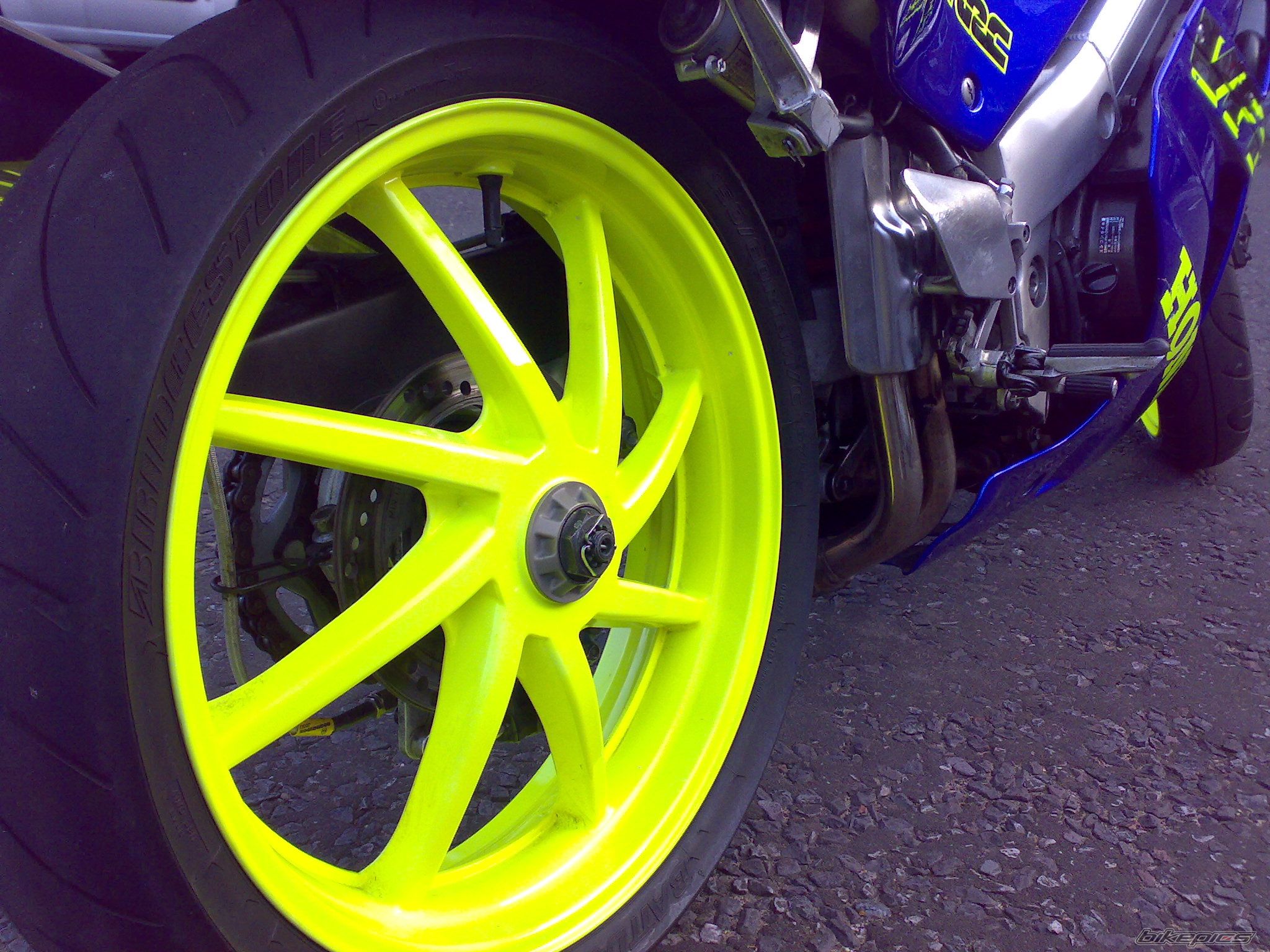 Bike Photo 1629333