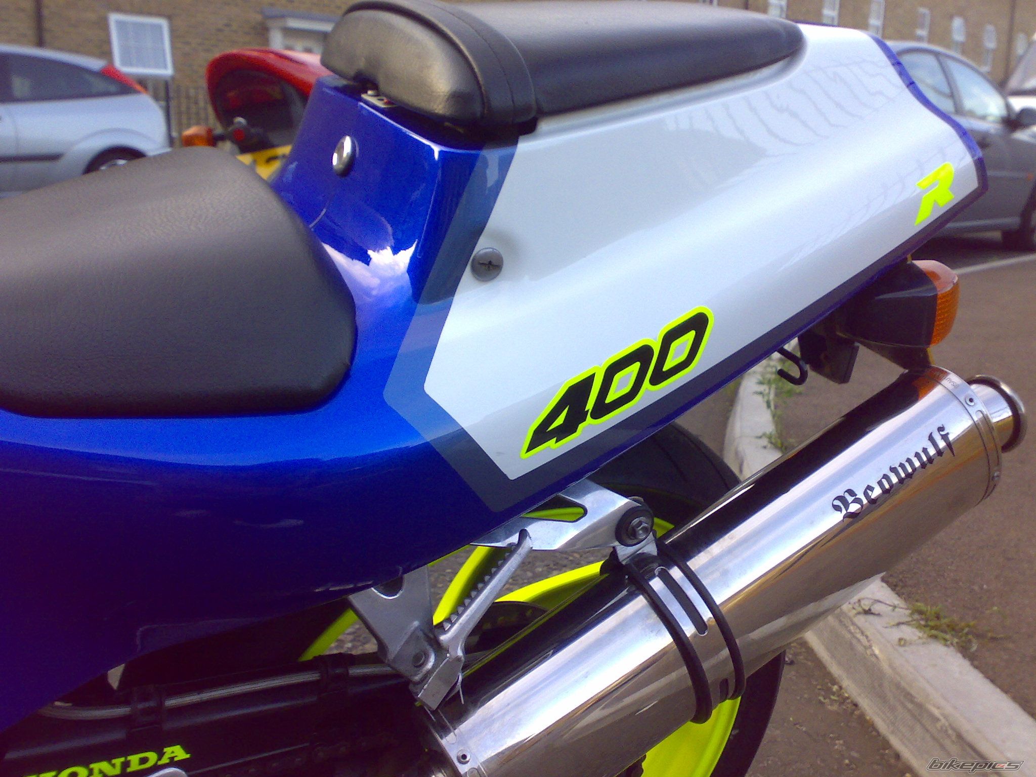 Photo 1629336