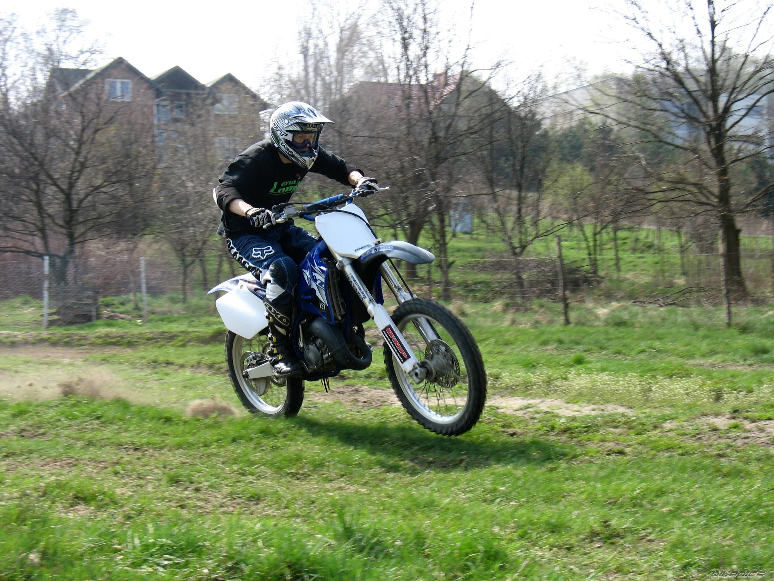 Photo 1629341