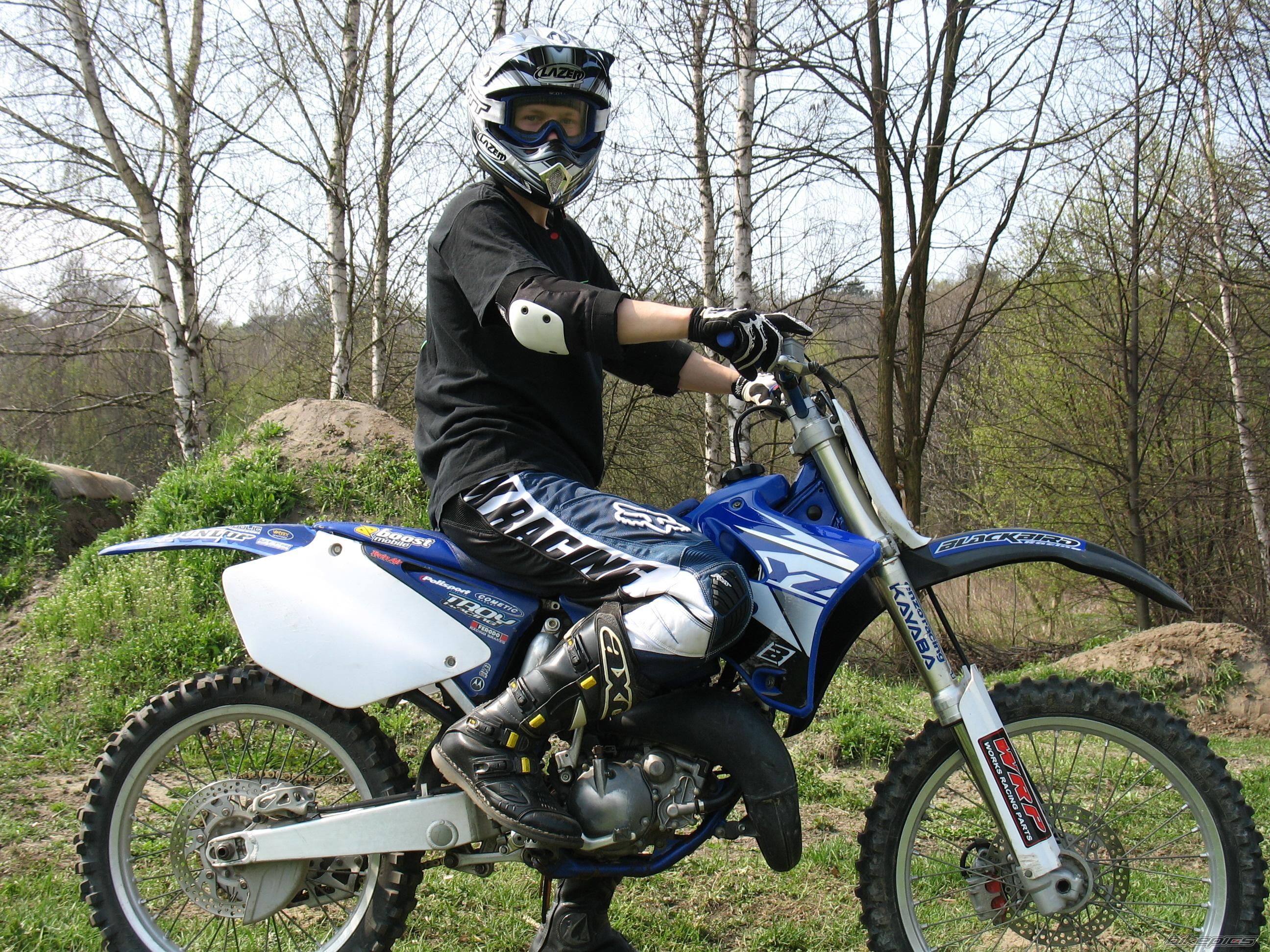 Bike Photo 1629344