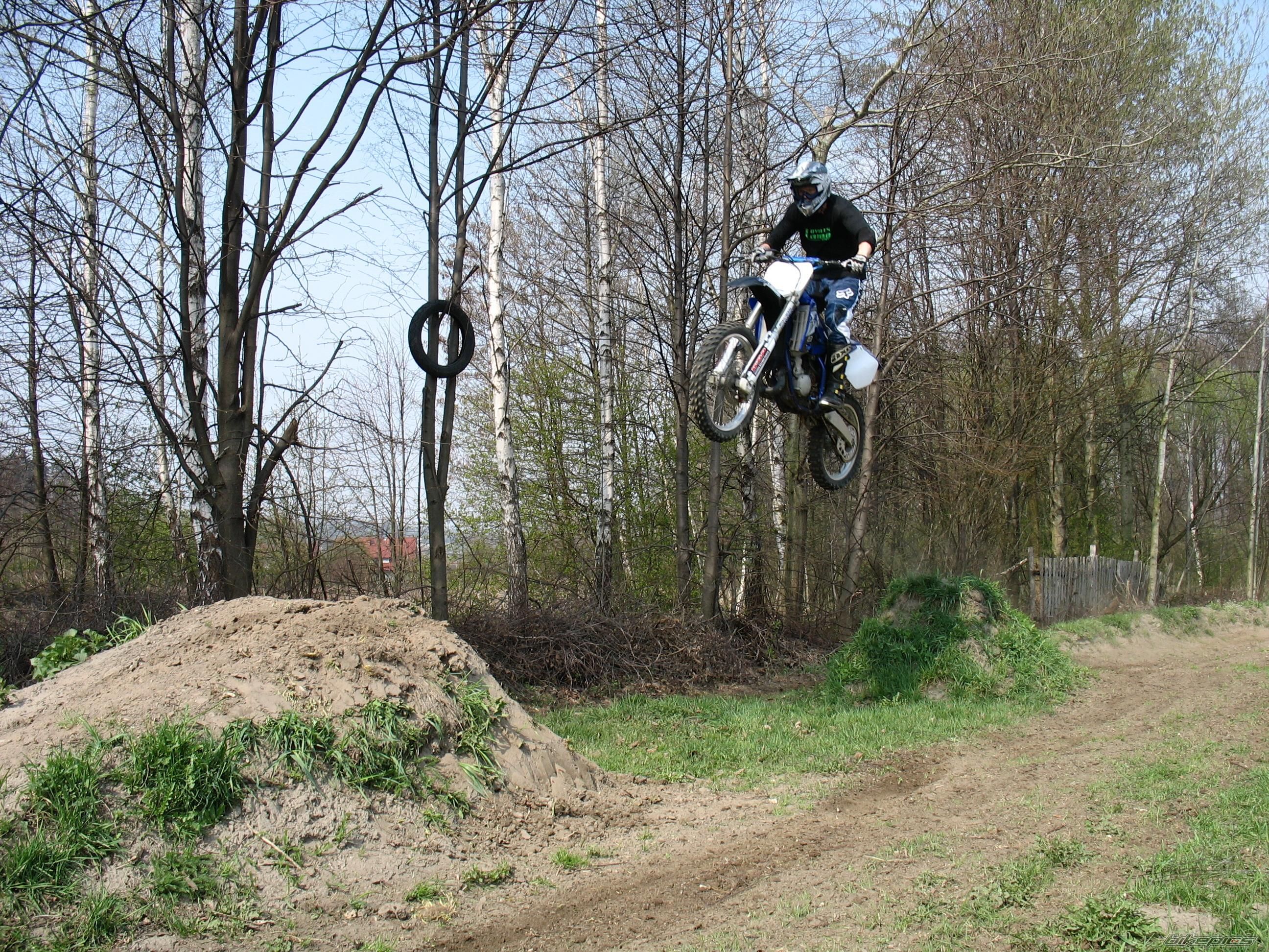 Photo 1629354