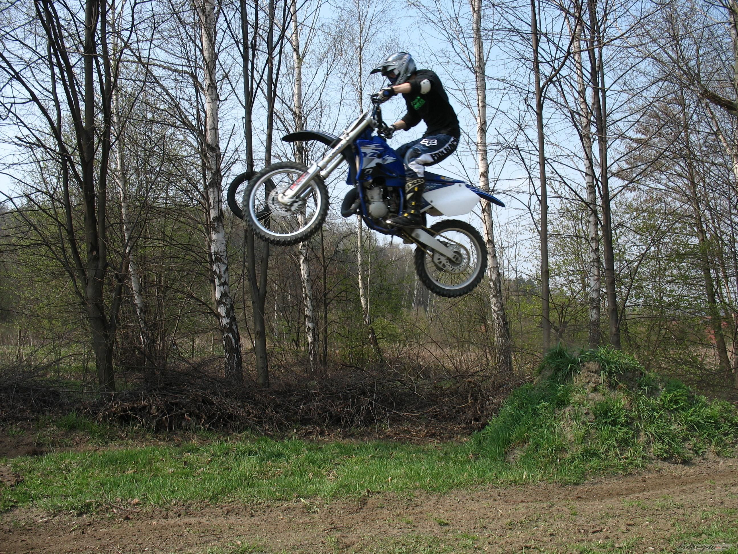 Photo 1629358