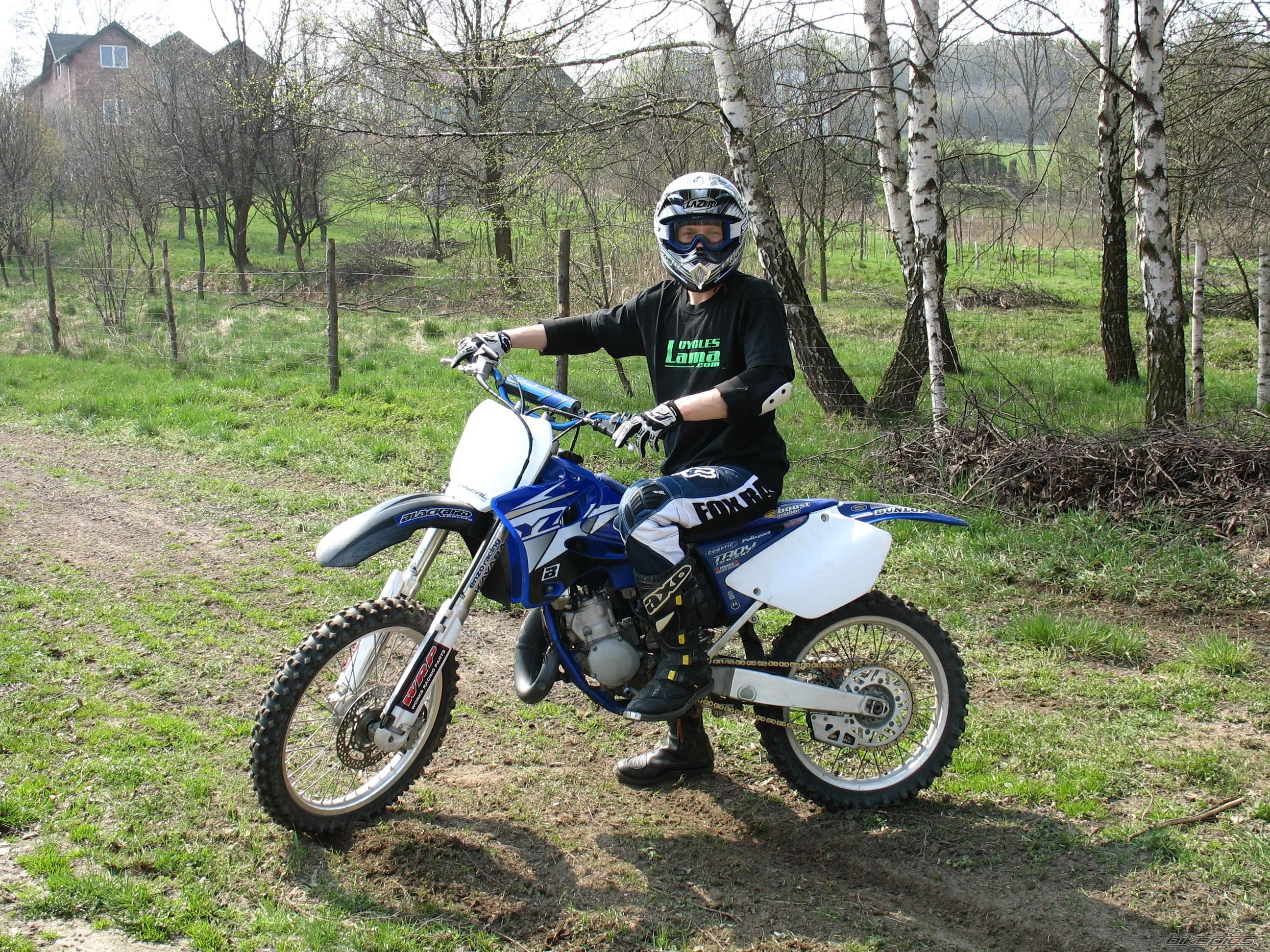 Photo 1629362