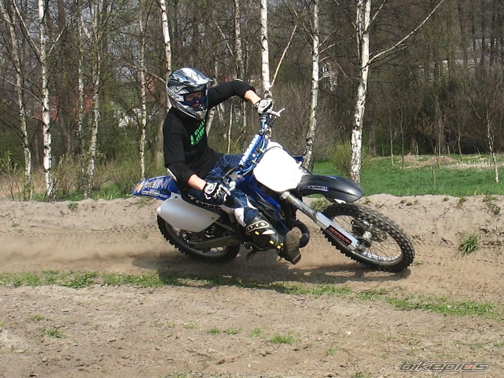Photo 1629365