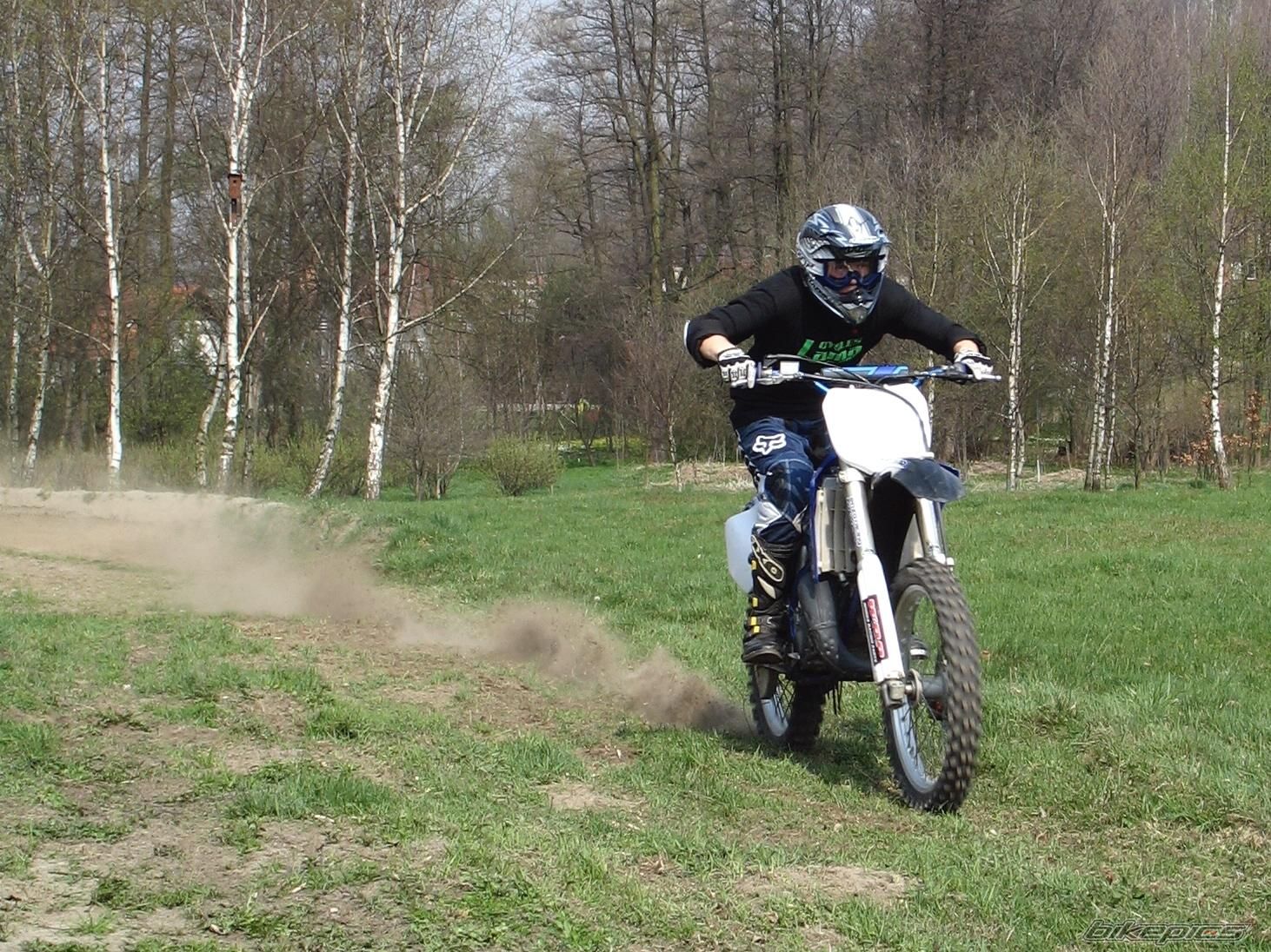 Photo 1629370