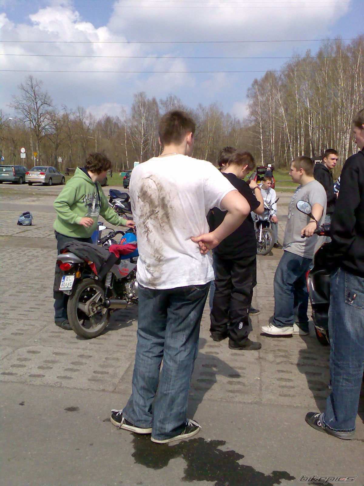 Photo 1629371
