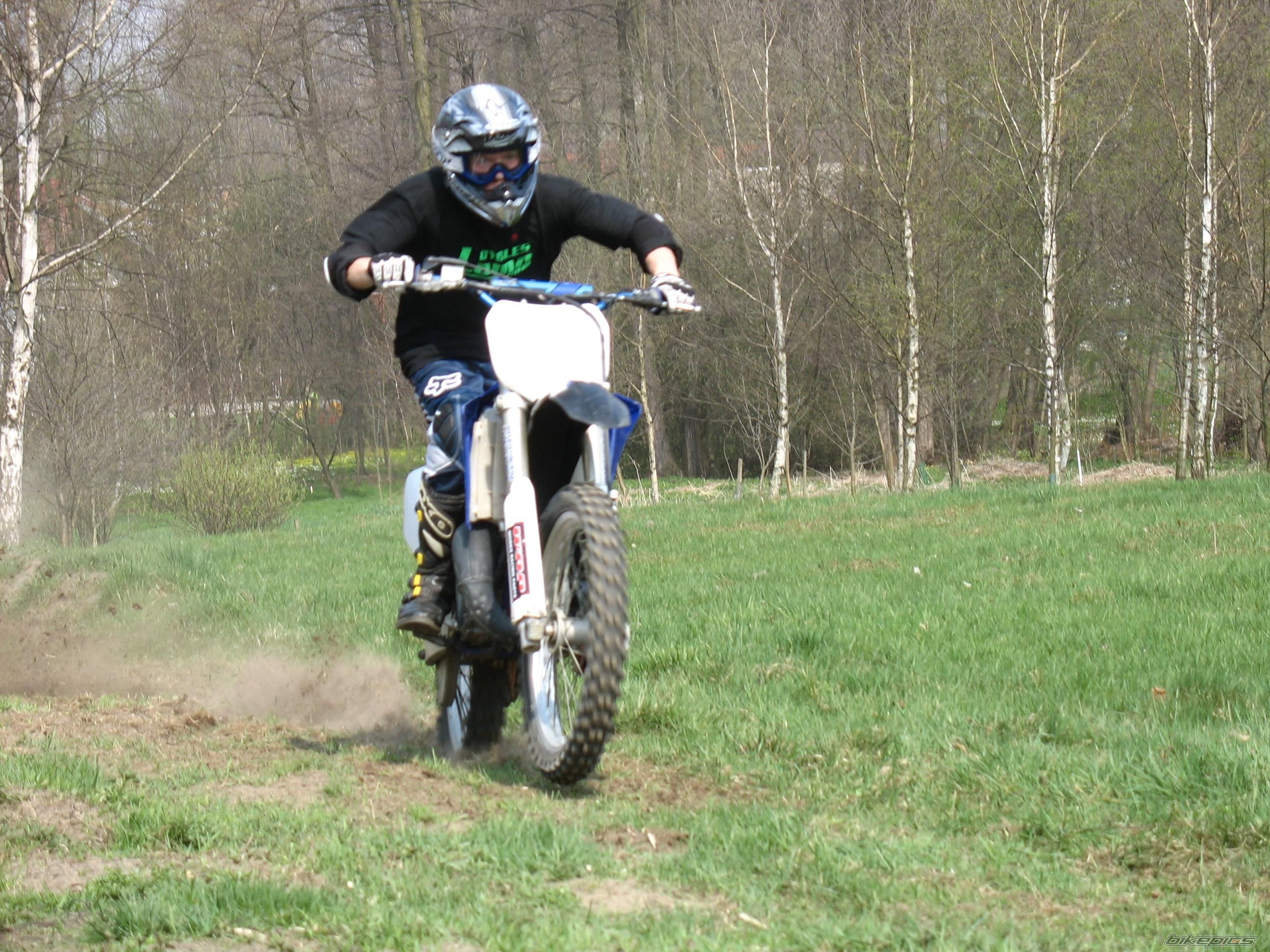 Photo 1629373