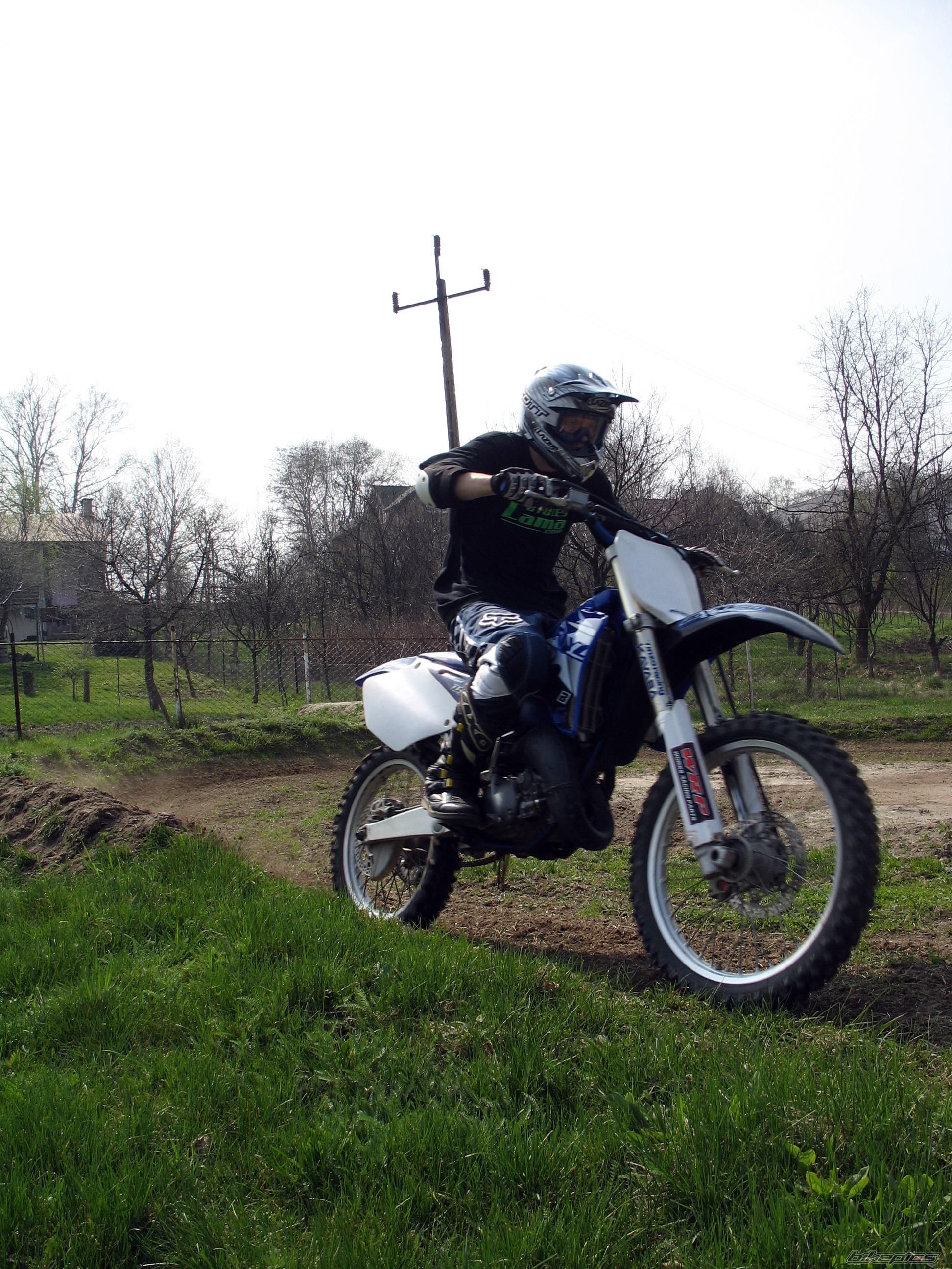 Photo 1629375