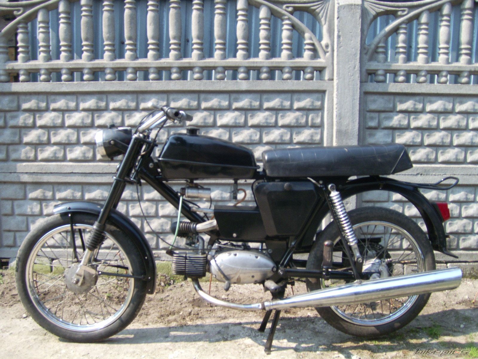 Bike Photo 1629399