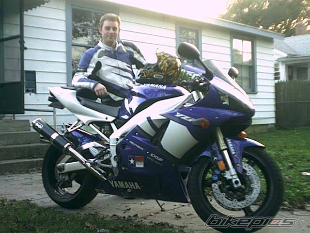 Photo 16294