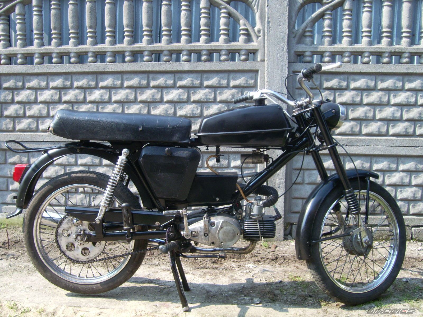 Bike Photo 1629400