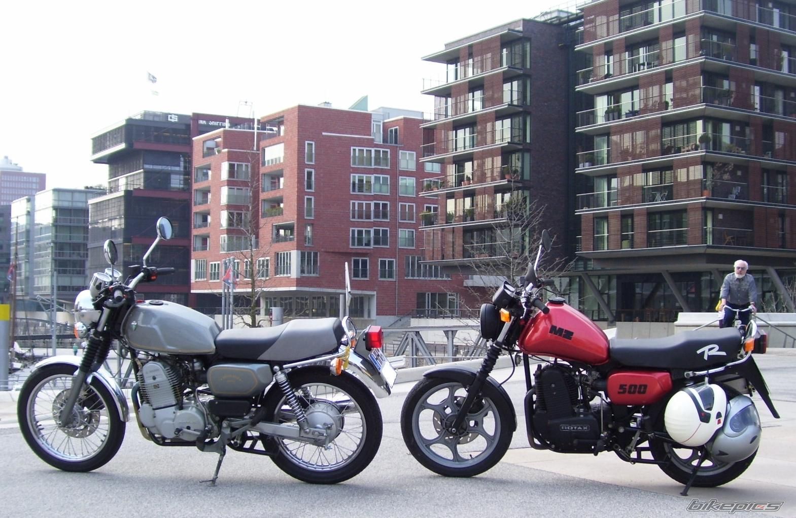 Bike Photo 1629402
