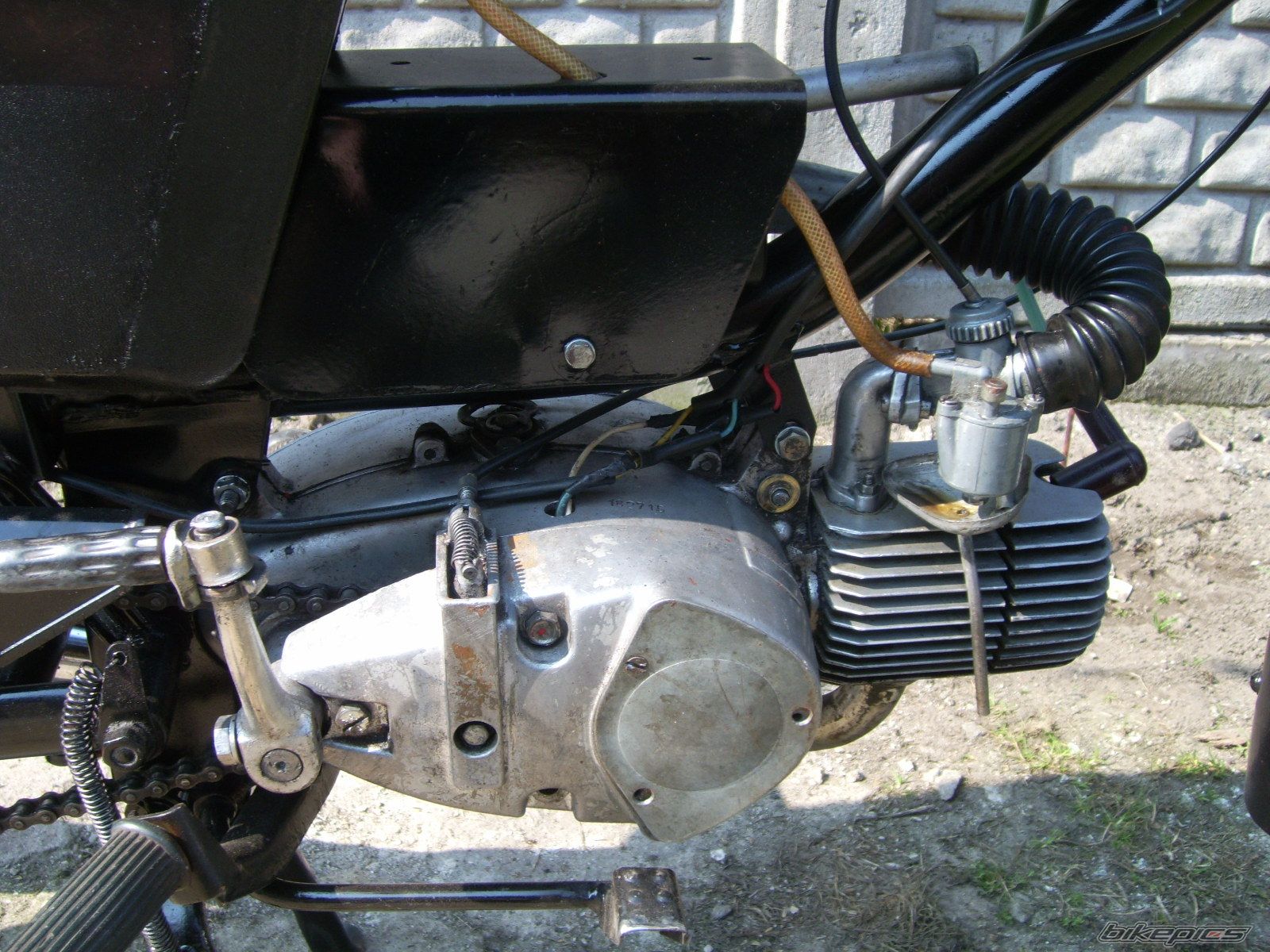 Bike Photo 1629403
