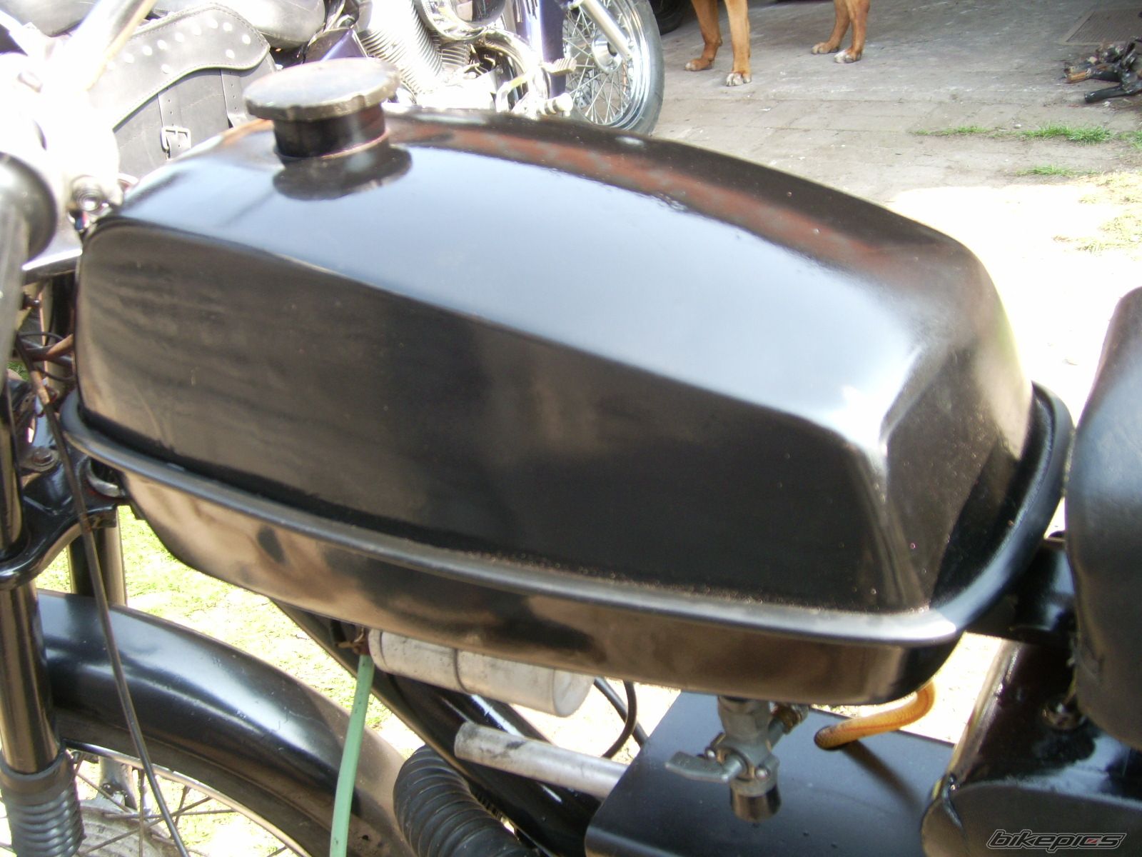 Bike Photo 1629407