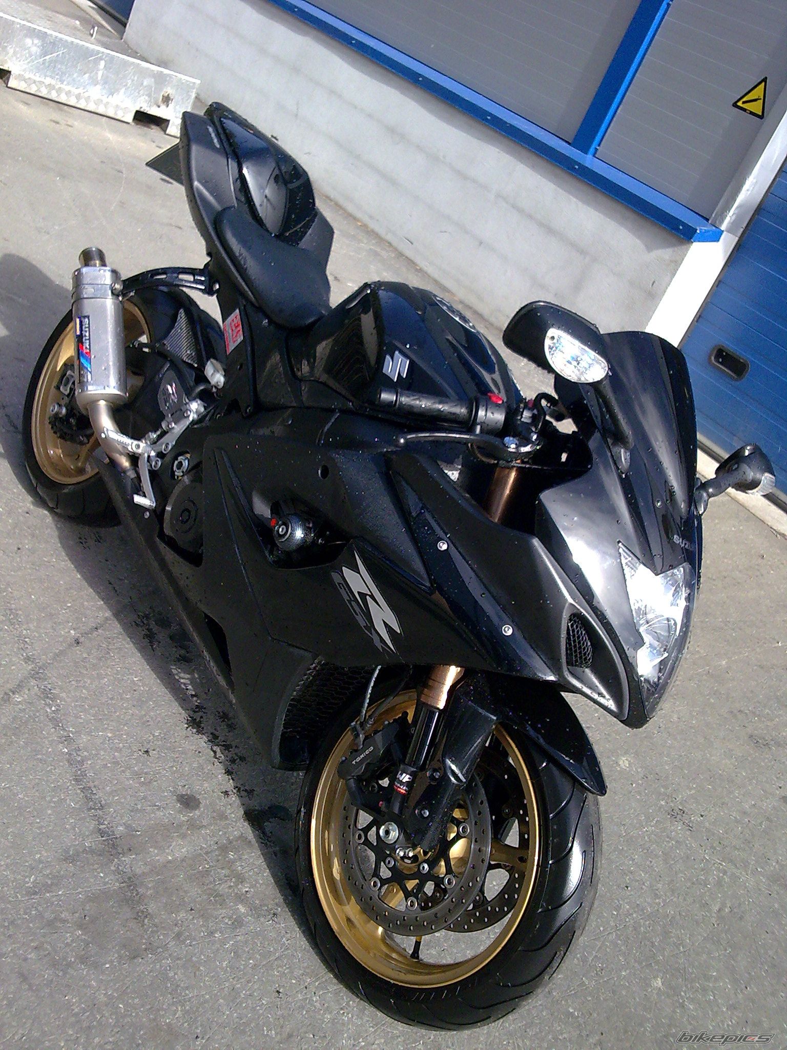 Photo 1629412