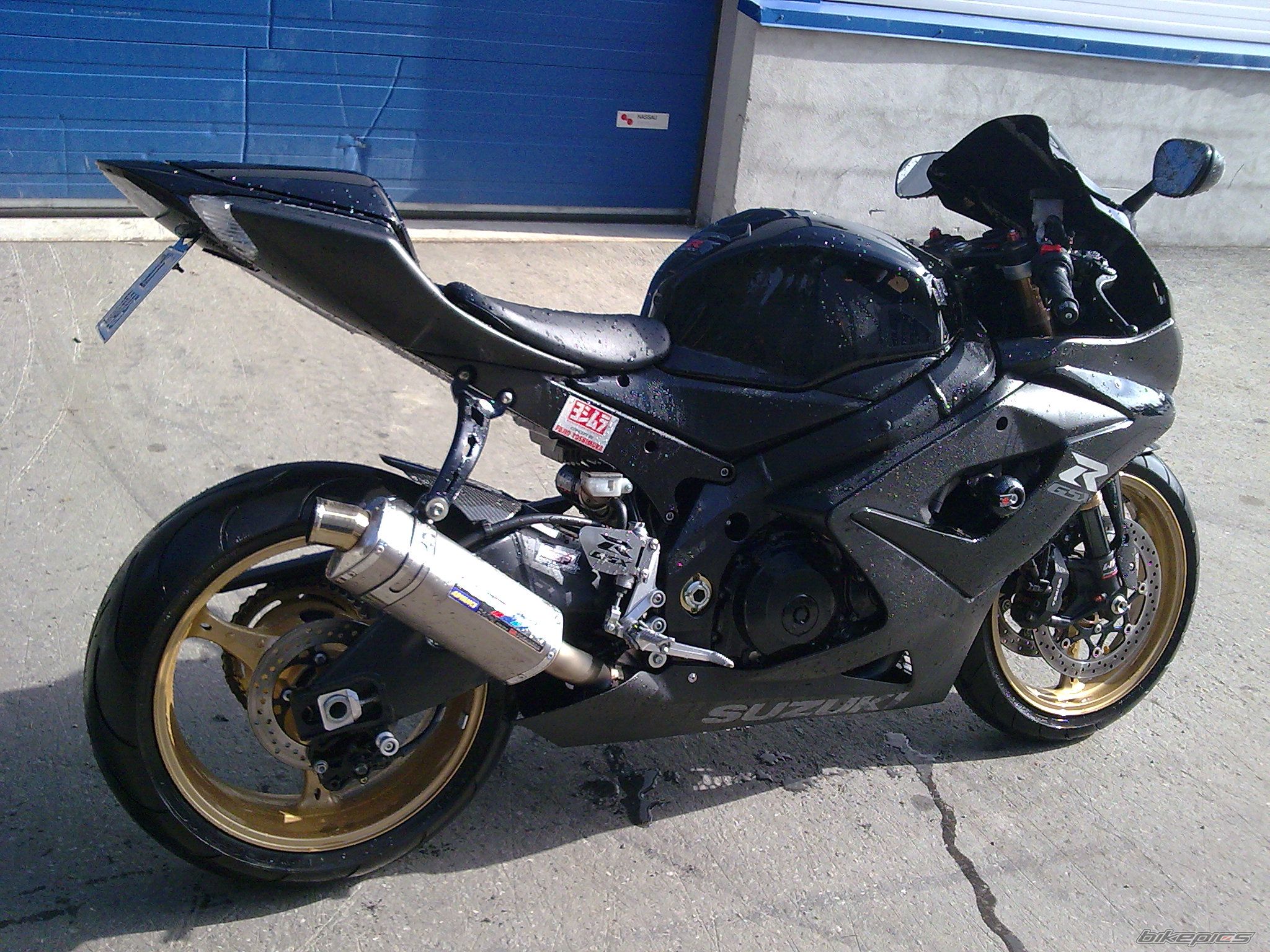 Photo 1629419