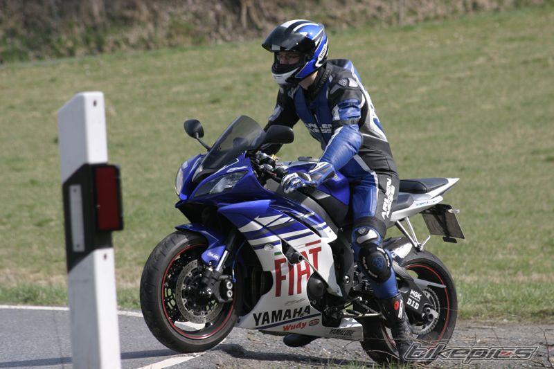 Bike Photo 1629426