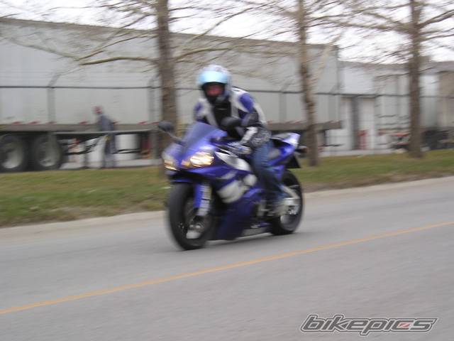 Bike Photo 162943