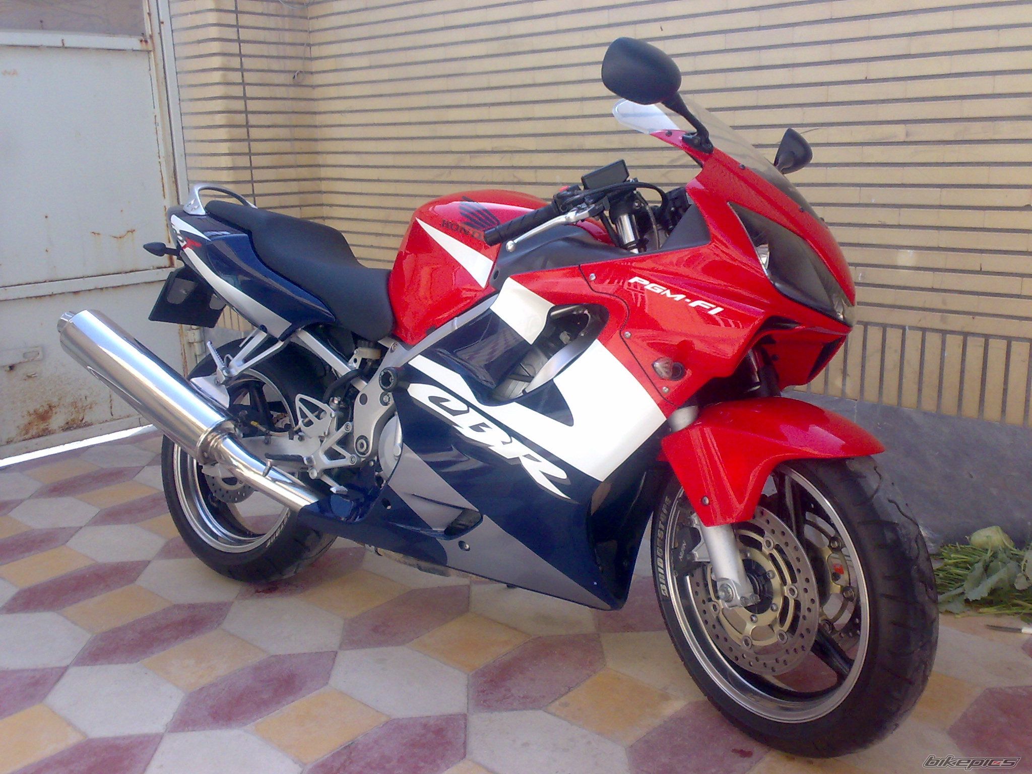 Photo 1629433