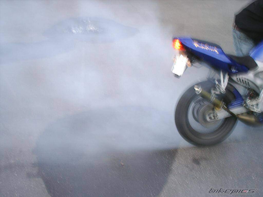 Bike Photo 162944