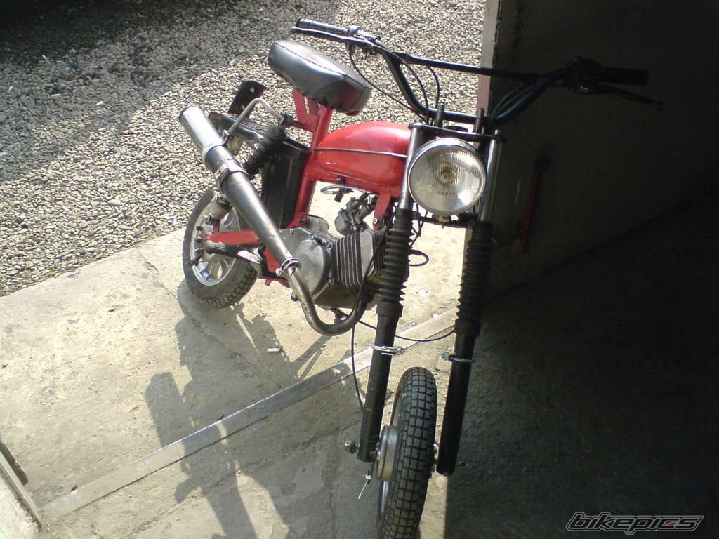 Photo 1629446