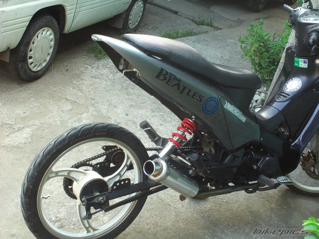 Bike Photo 1629448