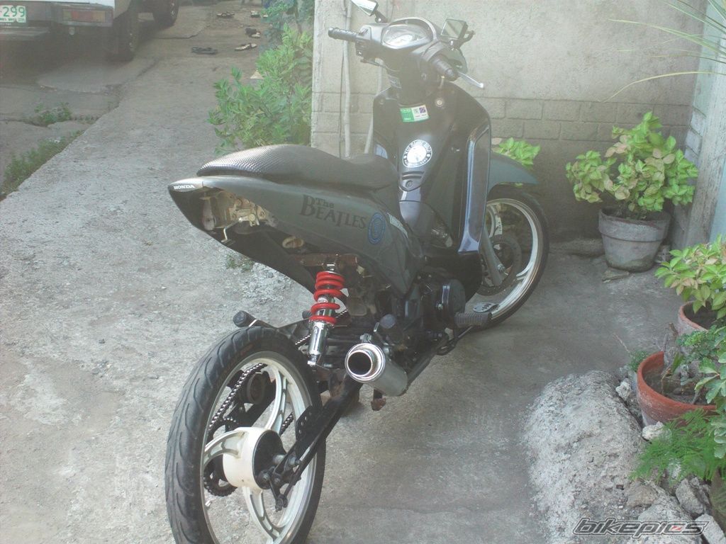 Bike Photo 1629449