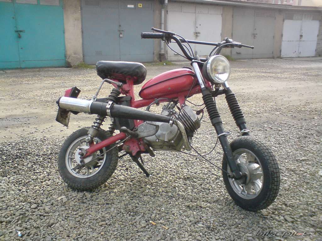 Photo 1629450