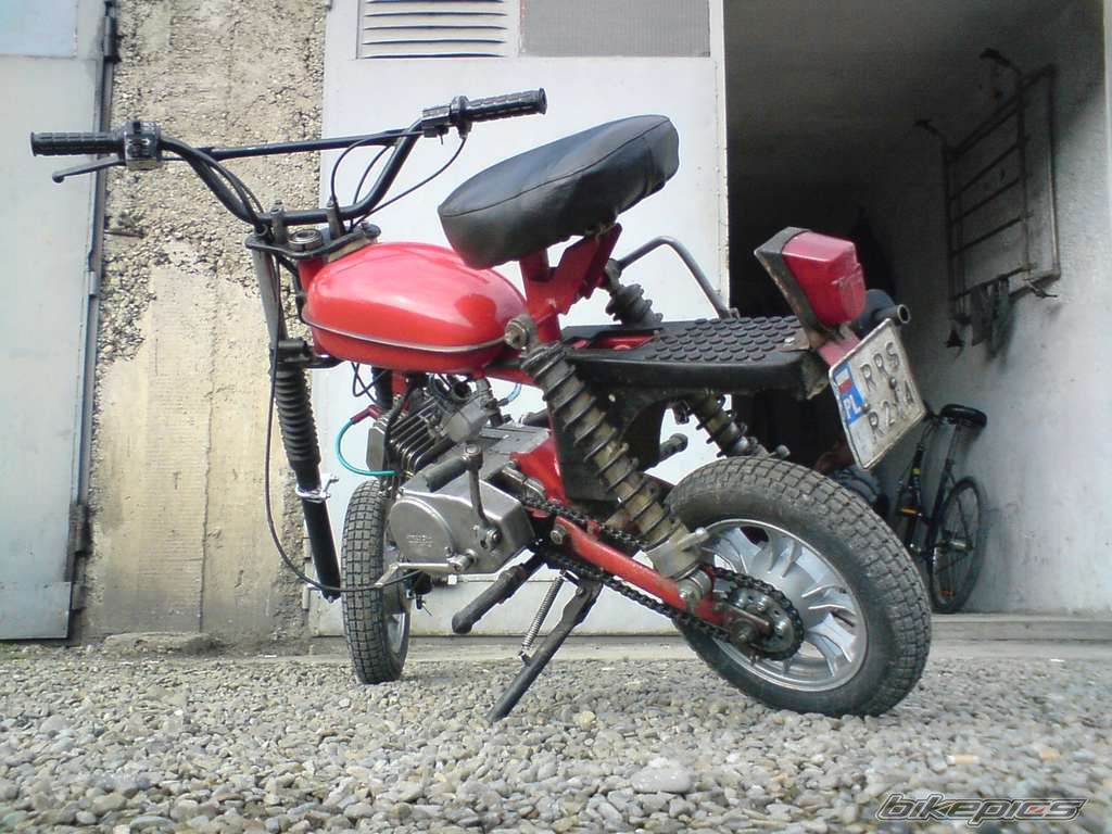 Photo 1629457