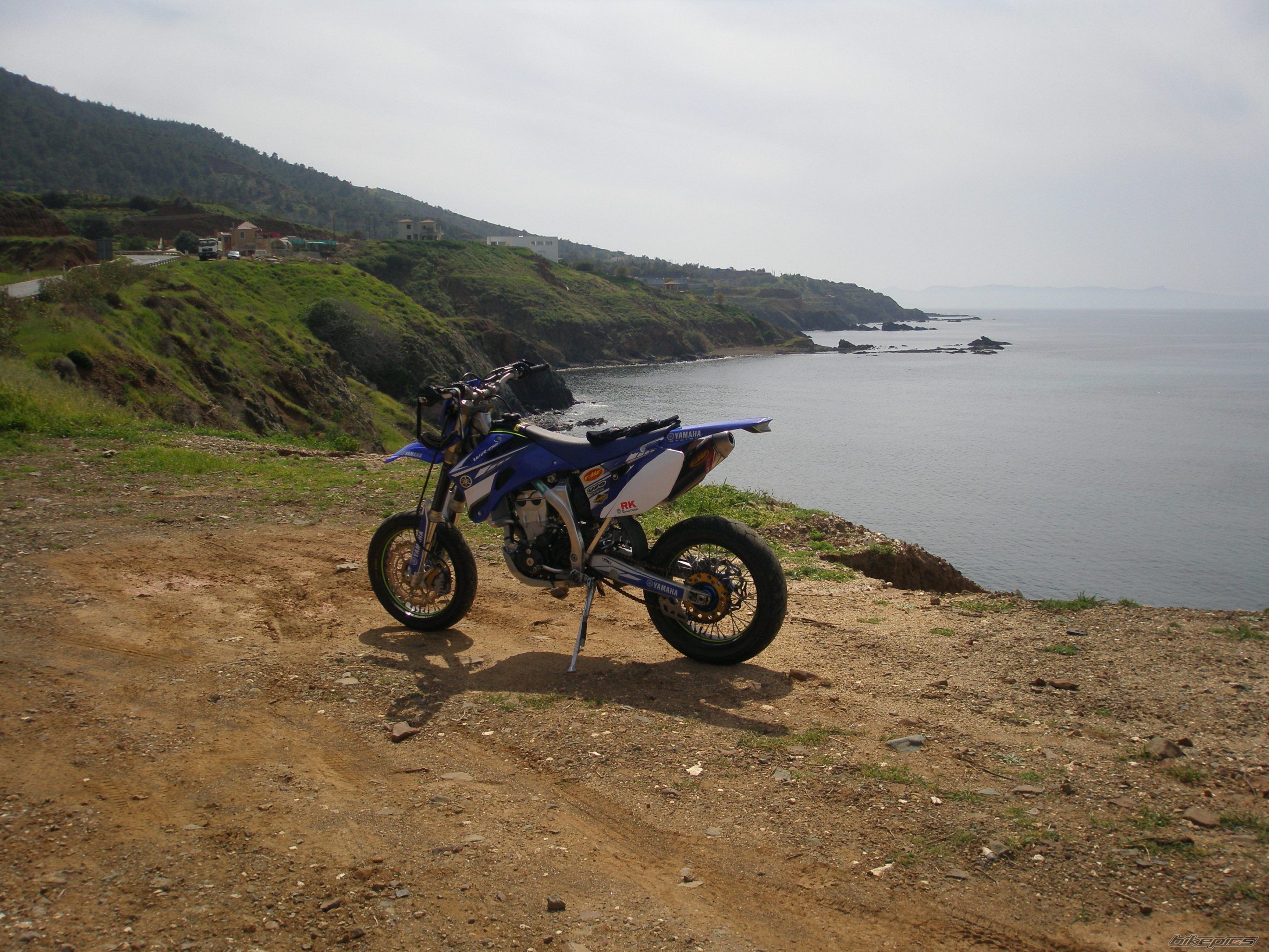 Bike Photo 1629467