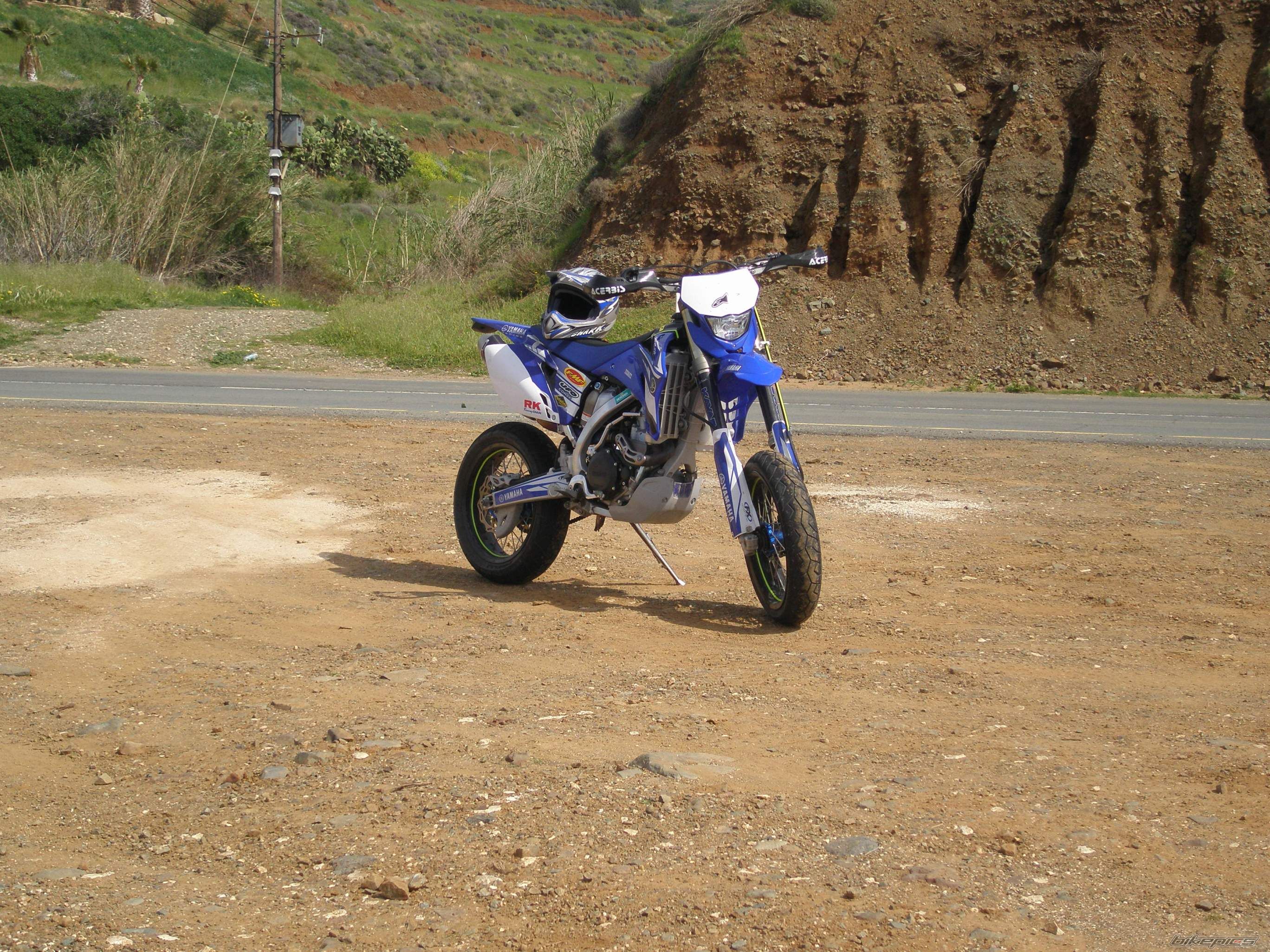 Bike Photo 1629473
