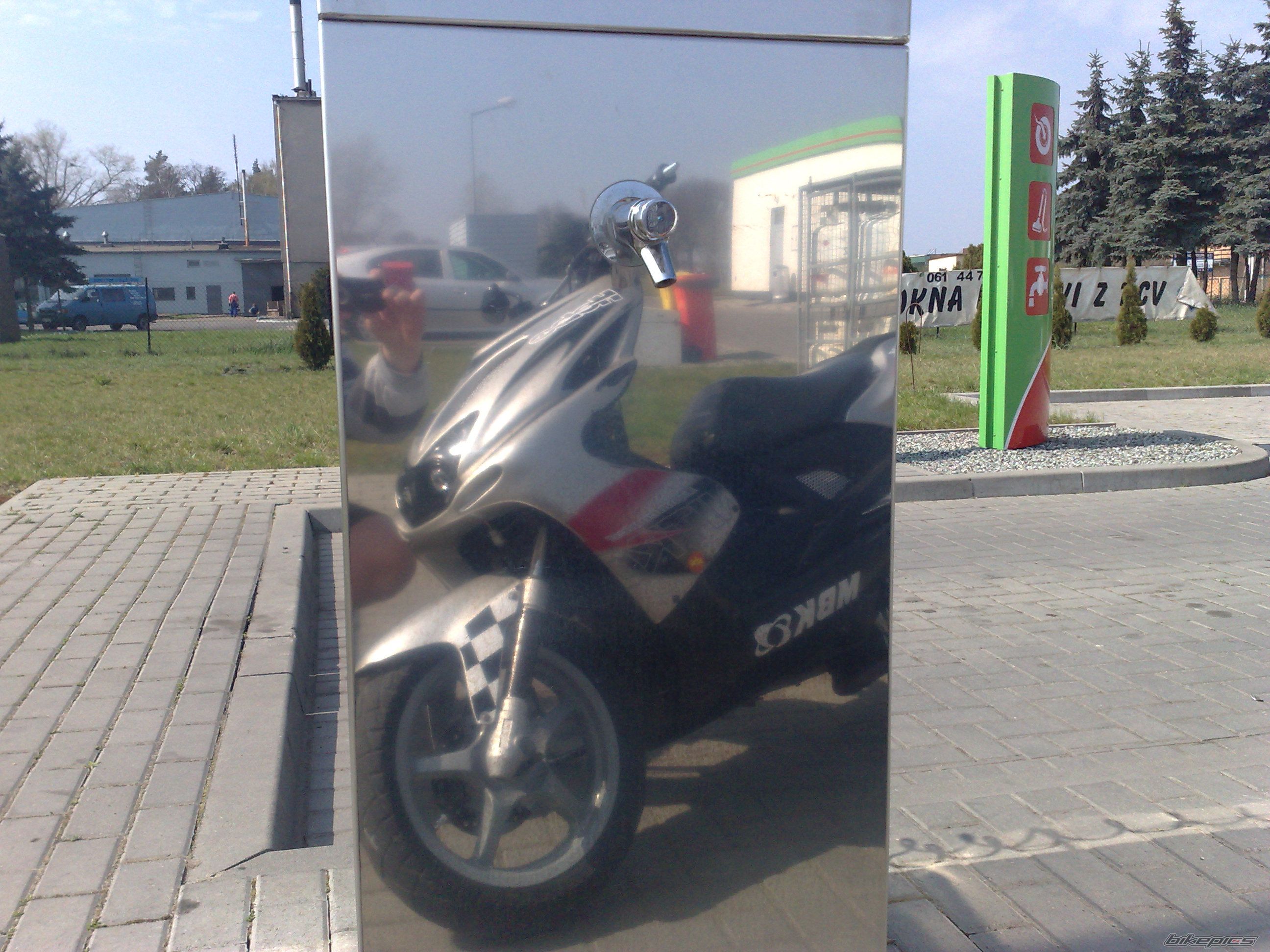 Photo 1629475