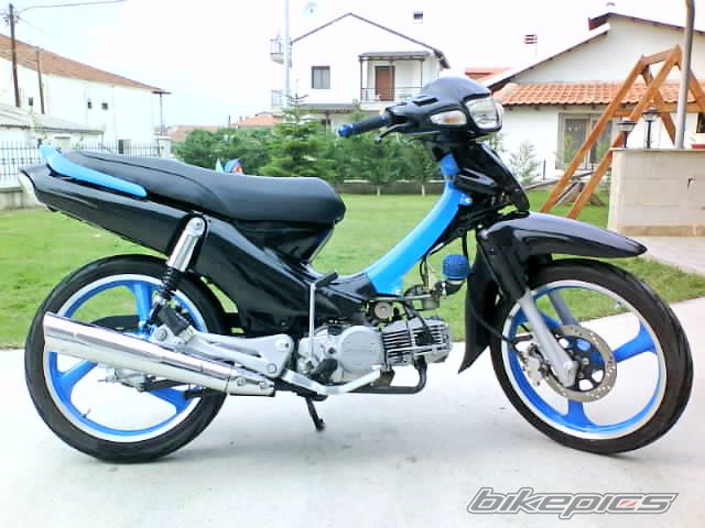 Photo 1629476