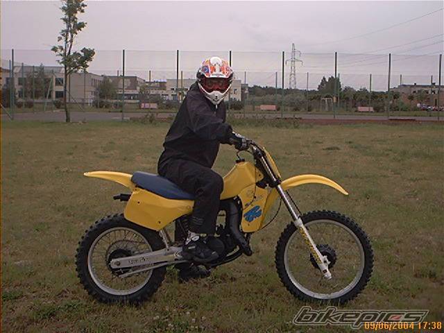 Photo 162948