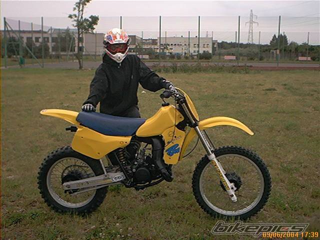 Photo 162949