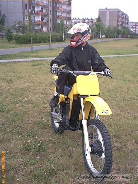 Photo 162950